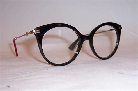 eyeglasses gucci gg 0109 buy online|authentic gucci eyeglasses.